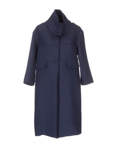 ZOOM LAVINIATURRA - Coat