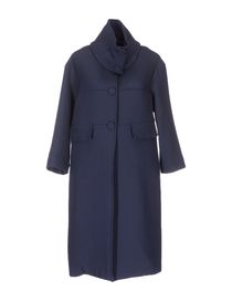 LAVINIATURRA - Coat