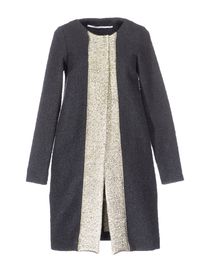 LAVINIATURRA - Coat