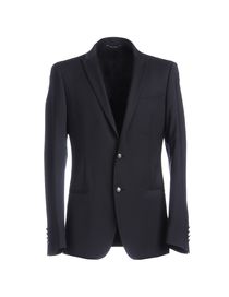 DOLCE & GABBANA - Blazer