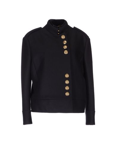 ZOOM GUCCI - Blazer