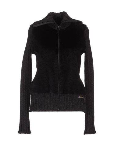 ZOOM ANLÚ - Jacket