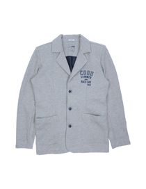 NAME IT - Blazer