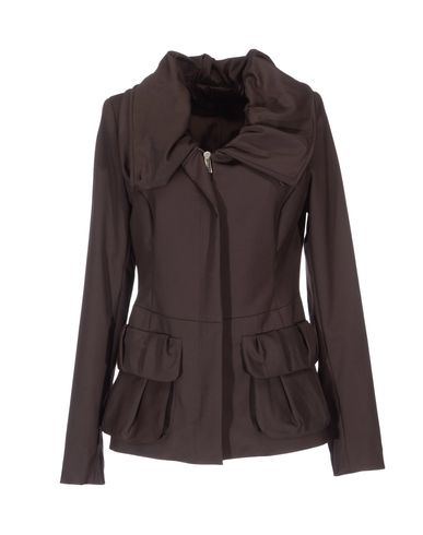 ZOOM ANNARITA N. - Blazer
