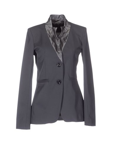 ZOOM ANNARITA N. - Blazer
