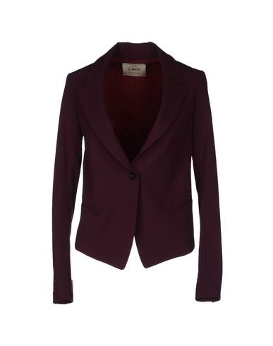 ZOOM ANIYE BY - Blazer