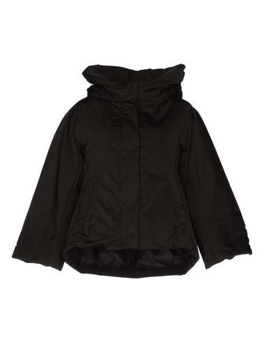ZOOM ANIYE BY - Down jacket