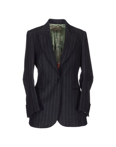 ZOOM PAUL SMITH - Blazer