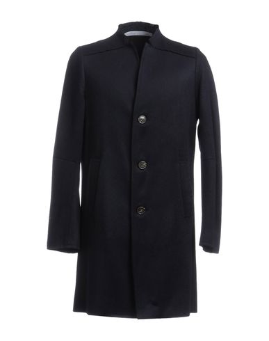 ZOOM ALICE SAN DIEGO - Coat