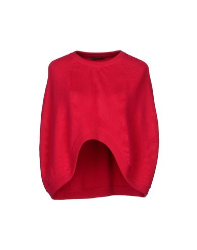 ZOOM ALEXANDER MCQUEEN - Cape