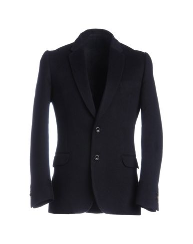 ZOOM PAUL SMITH - Blazer