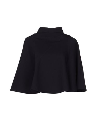 ZOOM ALAÏA - Cape