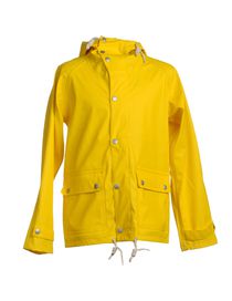 SELECTED HOMME - Raincoat