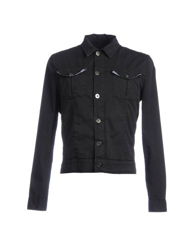 ZOOM MOSCHINO JEANS - Jacket