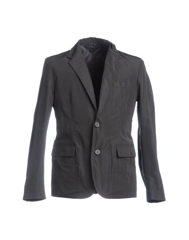 ZOOM LANVIN - Blazer