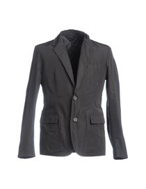 LANVIN - Blazer