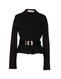 CHRISTIAN DIOR - Blazer