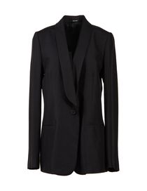 MAISON MARTIN MARGIELA 4 - Blazer