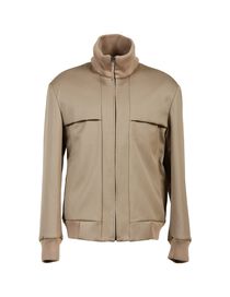 MAISON MARTIN MARGIELA 10 - Jacket