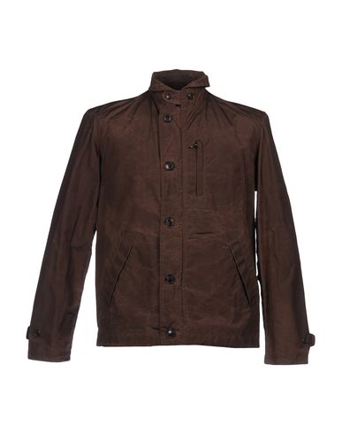 ZOOM BPD Be Proud of this Dress - Mid-length jacket