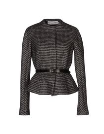 CHRISTIAN DIOR - Blazer