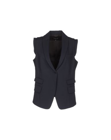 ZOOM PATRIZIA PEPE - Blazer