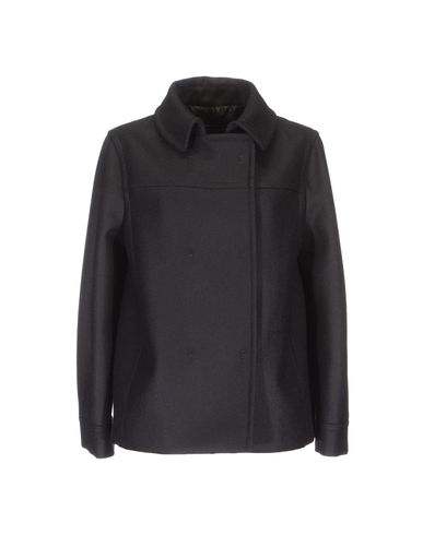 ZOOM GIAMBATTISTA VALLI - Jacket