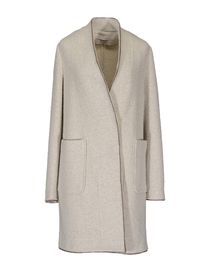 ALYSI - Coat