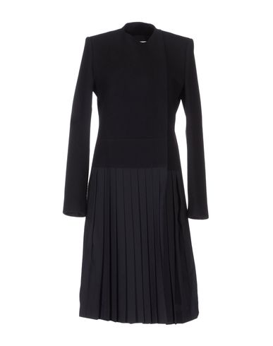 ZOOM VIONNET - Full-length jacket