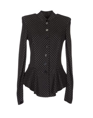 ZOOM ISABEL DE PEDRO - Blazer