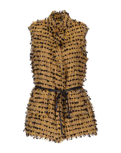 ZOOM LANVIN - Blazer