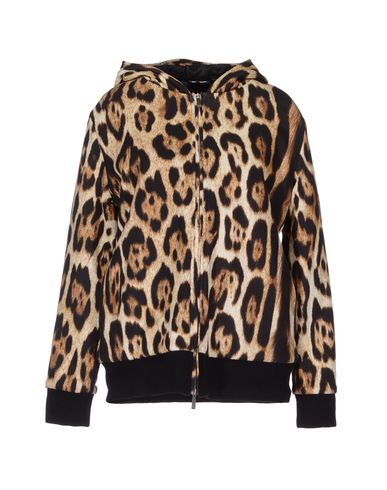 ZOOM JUST CAVALLI - Jacket