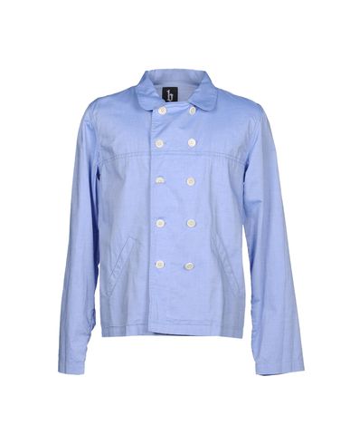 ZOOM B-STORE - Blazer