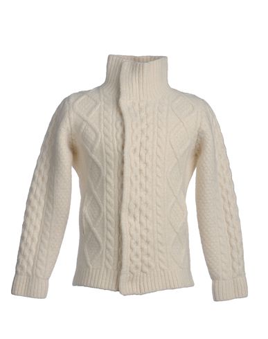 ZOOM MAISON MARTIN MARGIELA 10 - Jacket