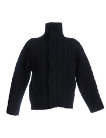 MAISON MARTIN MARGIELA 10 - Jacket