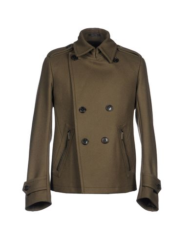 ZOOM VIKTOR & ROLF "Monsieur" - Jacket