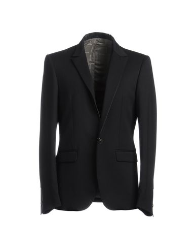 ZOOM JUST CAVALLI - Blazer