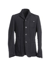 GUESS BY MARCIANO - Jacket