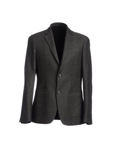 ZOOM GUESS BY MARCIANO - Blazer