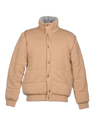 ZOOM MAISON MARTIN MARGIELA - Jacket