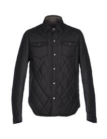 GUESS BY MARCIANO - Jacket