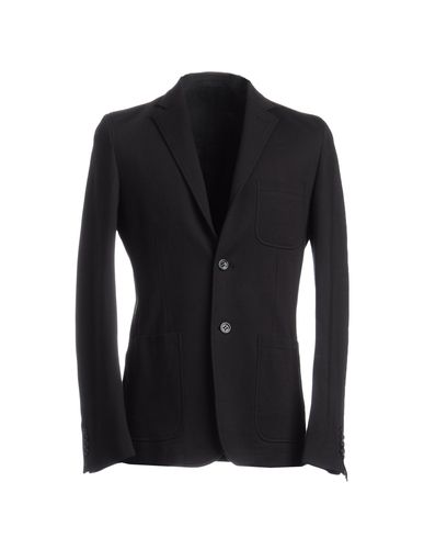 ZOOM GUESS BY MARCIANO - Blazer
