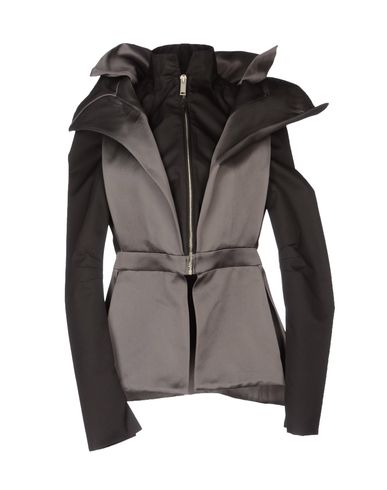 ZOOM GARETH PUGH - Jacket