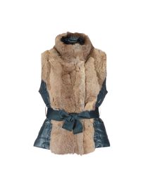 PINKO BLACK - Jacket