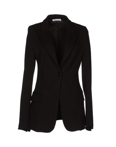 ZOOM ANGELA MELE MILANO - Blazer