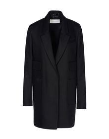 Coat - MAURO GRIFONI