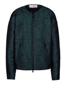 Blouson - MAURO GRIFONI