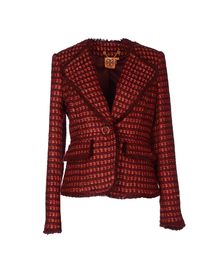 TORY BURCH - Blazer