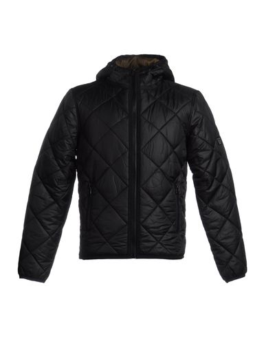 ZOOM FIRETRAP - Jacket