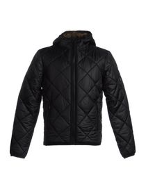FIRETRAP - Jacket
